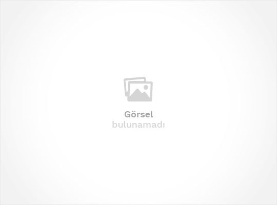 AÇIL GAYRİMENKULDEN AHİ MESUT MAHALLESİ SIFIR BİNADA 2+1 SATILIK DAİRELER!!!